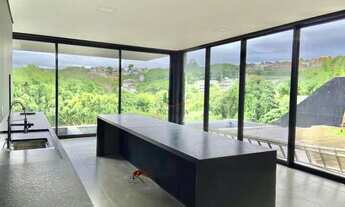 Imagem 6: Condominio Portal de Bragança, 3 suítes, 4 vagas, 402 m2 Construção, 536 m2 Terreno Não pe