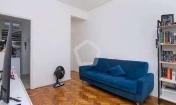 Imagem 2: Próximo ao metrô!