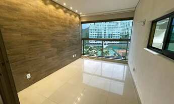 Imagem 6: APARTAMENTO A VENDA NO VALE DOS CRISTAIS