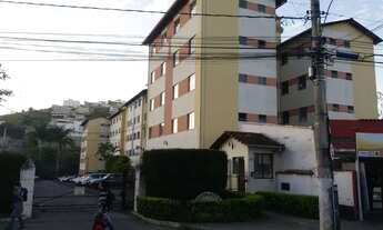 Imagem: Apartamento para Venda em Juiz de Fora