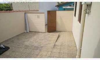 Imagem 2: Santo André - Casa Padrão - Vila São Pedro