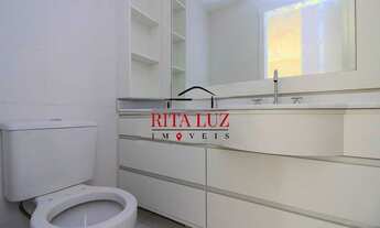 Imagem 6: CANOAS - Padrão - Marechal Rondon