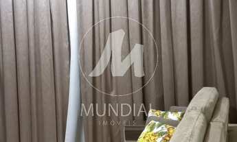 Imagem: Apartamento (outros) 3 dormitórios/suite