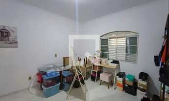 Imagem 7: Casa à Venda - Campos Elíseos , 3 Quartos, 170 m2