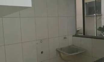 Imagem 3: Apt 3/4 sendo 1 suite - Próximo Buriti Shopping