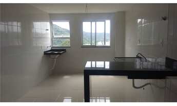 Imagem 5: Excelente Apartamento para Locação no Bairro Jardim São João, Juiz de Fora - MG