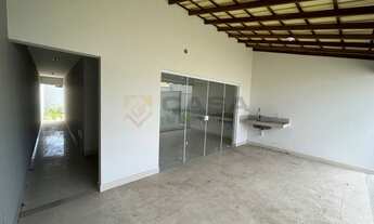 Imagem 7: PS Casa com 3 dormitórios