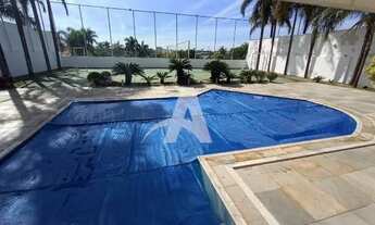 Imagem 6: Aluguel Casa MORADA DA COLINA