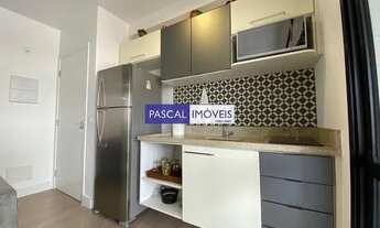 Imagem 7: SãO PAULO - Apartamento Padrão - Campo Belo