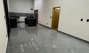 Imagem 3: Casa residencial telline