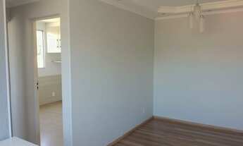 Imagem 2: VILA CLARICE Apartamento com 2 dormitórios