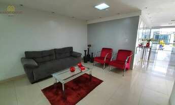 Imagem 4: Apartamento à venda no Edifício Delmont Limeira