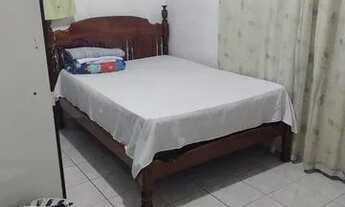 Imagem 6: Casa Casa com 2 dormitórios