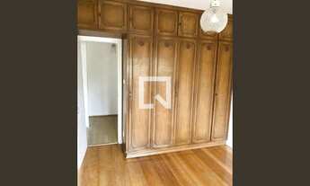 Imagem 7: Apartamento à Venda - Perdizes, 2 Quartos, 80 m2