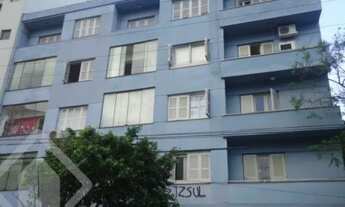 Imagem 2: PORTO ALEGRE - Apartamento Padrão - Floresta