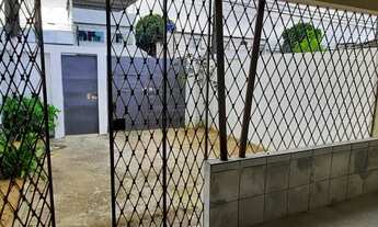 Imagem 6: Casa para aluguel com 65 metros quadrados com 2 quartos em Cordeiro - Recife - Pernambuco