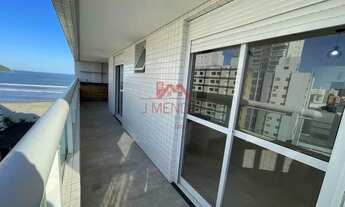 Imagem 6: Apartamento com 3 dorms, Guilhermina, Praia Grande - R$ 1.1 mi, Cod: 5583