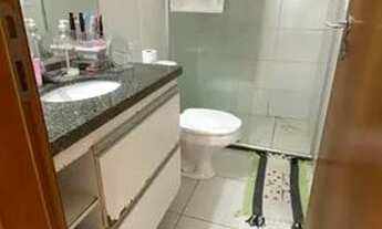 Imagem 5: Aluguel de Apartamento Edf Vinicius Cansação Farol