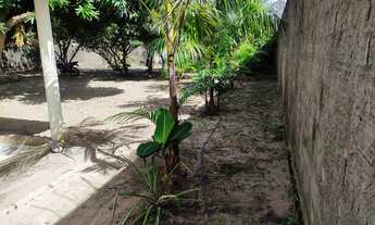 Imagem 6: Fazenda/Sítio/Chácara para venda tem 70 metros quadrados com 1 quarto em Centro - Raposa