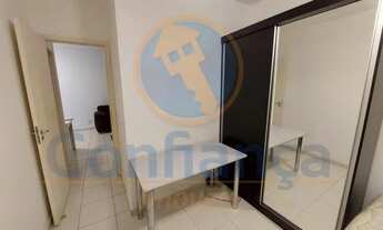 Imagem 6: 2 Qts c/Suíte Andar Alto e Vista para o Mar - Vista do Atlântico