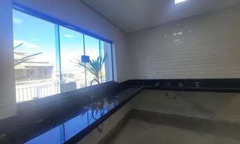 Imagem 4: Casa toda reformada com piscina Jd do Lago