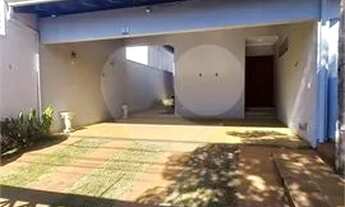 Imagem 3: Casa para venda no Planalto Paraíso