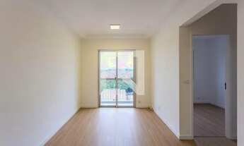 Imagem 2: Apartamento à Venda - Cidade São Francisco , 2 Quartos, 63 m2