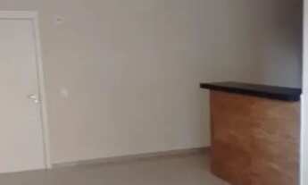 Imagem 6: SÃO JOSÉ DO RIO PRETO - Apartamento Padrão - SÃO DEOCLECIANO