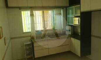 Imagem 5: Agatê Imóveis vende Casa em Condomínio de 168 m² Itaipu - Niterói por 830 mil reais