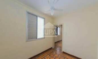 Imagem 6: APARTAMENTO 3 DORMITÓRIOS PARA LOCAÇÃO- SANTANA