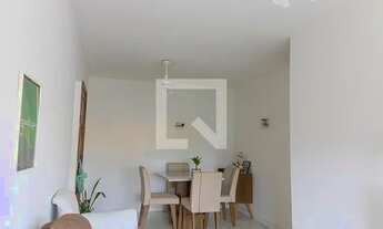 Imagem: Apartamento para Aluguel - Quintino Bocaiúva