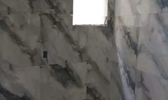 Imagem 6: Casa para venda com 370 metros quadrados com 5 quartos