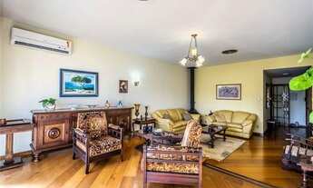 Imagem 7: APARTAMENTO RESIDENCIAL em Porto Alegre - RS, Bom Fim