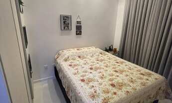 Imagem 7: Porto Belo - Apartamento Padrão - Balneário Perequê