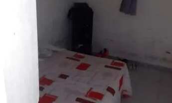 Imagem 4: Venda de casa Casa com 2 dormitórios