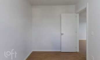 Imagem 5: Apartamento à venda Rua Brasil, Centro - Canoas