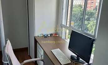 Imagem 4: Apartamento, Vila Andrade - São Paulo