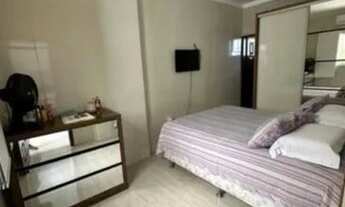 Imagem 3: Casa para aluguel e venda com 75 metros quadrados com 2 quartos