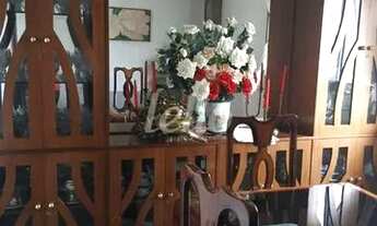 Imagem 7: Santo André - Apartamento Padrão - Jardim