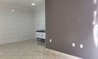 Imagem 6: Apartamento Para Alugar - R$ 860,00 (direto com o proprietário) em Limeira - SP