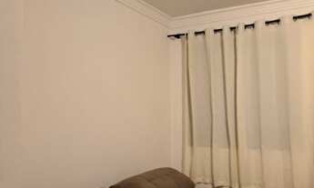 Imagem 2: Venda apartamento