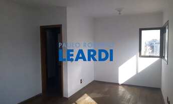 Imagem: APARTAMENTO - SUMARÉ - SP