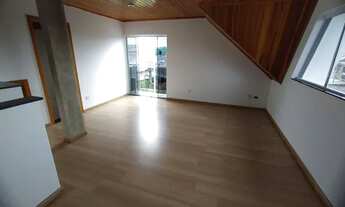 Imagem 4: SOBRADOS 110 E 135 M2 NO SITIO CERCADO