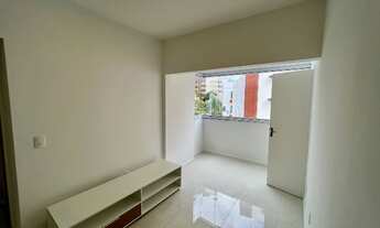Imagem 3: Vendo Apartamento 2 Quartos- Edf Palazzo Gênova - Pituba - Salvador - Bahia
