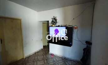 Imagem 4: Casa com 3 dormitórios à venda, 100 m² por R$ 180.000,00 - Recanto do Sol - Anápolis/GO