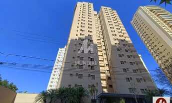 Imagem 5: Apartamento (tipo - padrao) 2 dormitórios/suite, cozinha planejada, portaria 24hs, lazer