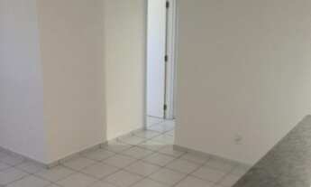 Imagem 7: Ecocil Central Park apartamento de 2 quartos com 64 m2 - R$330.000,00 whatsapp:9.9416.1934