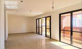 Imagem 2: APARTAMENTO RESIDENCIAL em SÃO PAULO - SP, VILA MARIANA