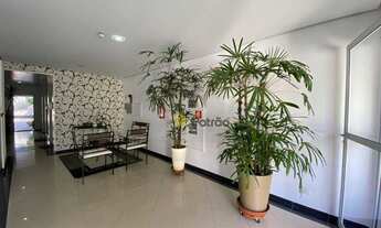 Imagem 4: Cobertura com 3 dormitórios à venda, 205 m² por R$ 975.200,00 - Rudge Ramos - São Bernardo