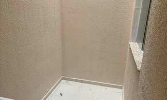 Imagem 6: São Paulo - Casa de Condomínio - Vila Formosa